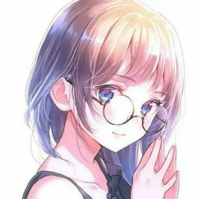 非凡探索者